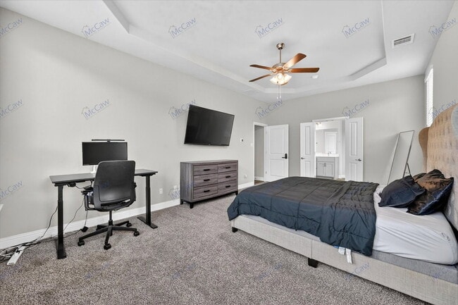 Building Photo - 3668 Walnut Rdg Dr