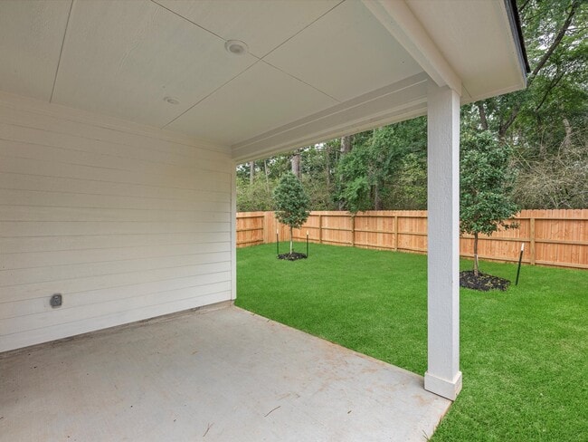 Building Photo - 1749 Succotash Oak Ct