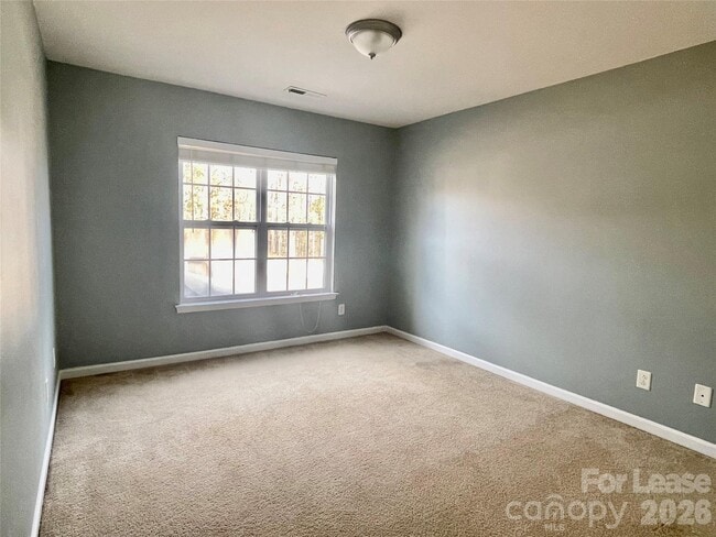 Building Photo - 13722 Delstone Dr