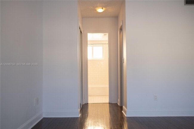 Building Photo - 7703 Camino Real