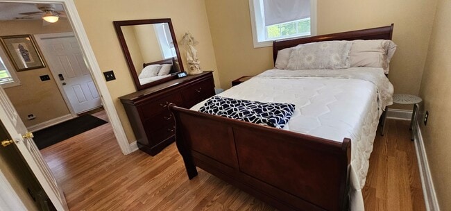 Building Photo - Charming Long Term Rental - Georgetown, SC