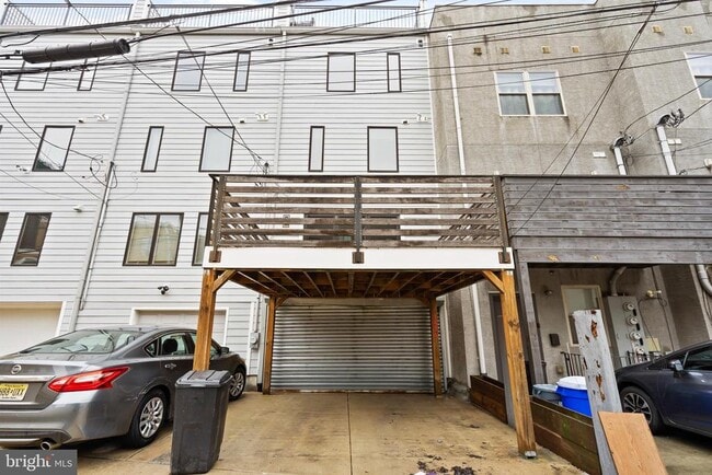 Building Photo - 1436 Germantown Ave