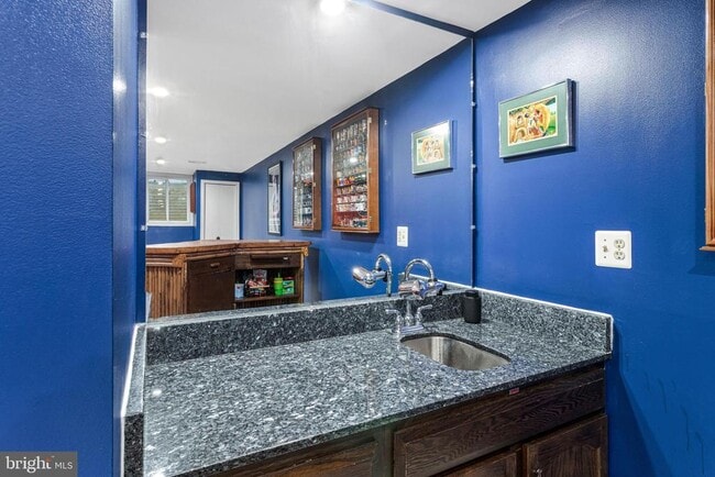 Building Photo - 5804 Canvasback Rd