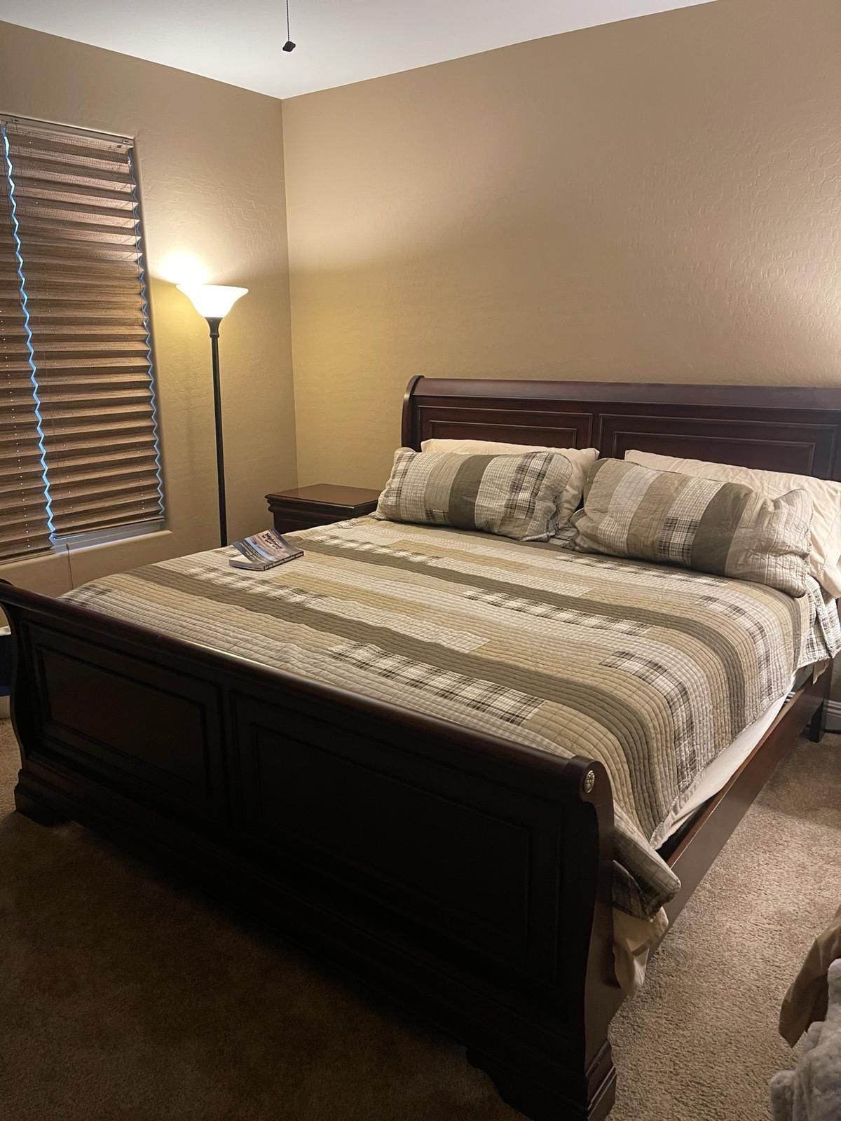 Building Photo - 1546 Campfire Ln