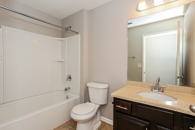 Building Photo - 4120 Grayfield Ln