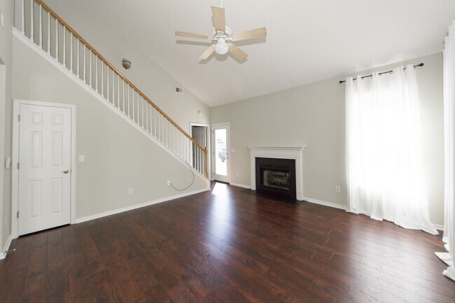 Building Photo - 3 Bedroom 3 Bath Single Family Home in Bridges of Summerville - Summerville