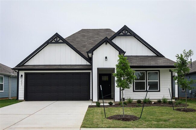 Building Photo - 231 Sweetwater Crk Ln