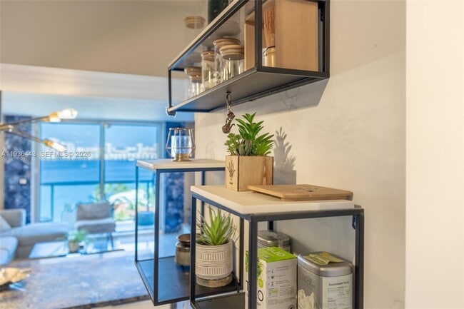 Building Photo - 2841 NE 163rd St