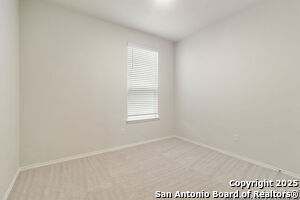 Building Photo - 10243 Band Wagon