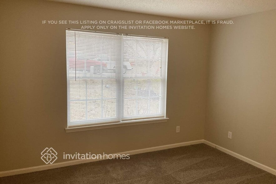 Building Photo - 1262 Winding Path Rd