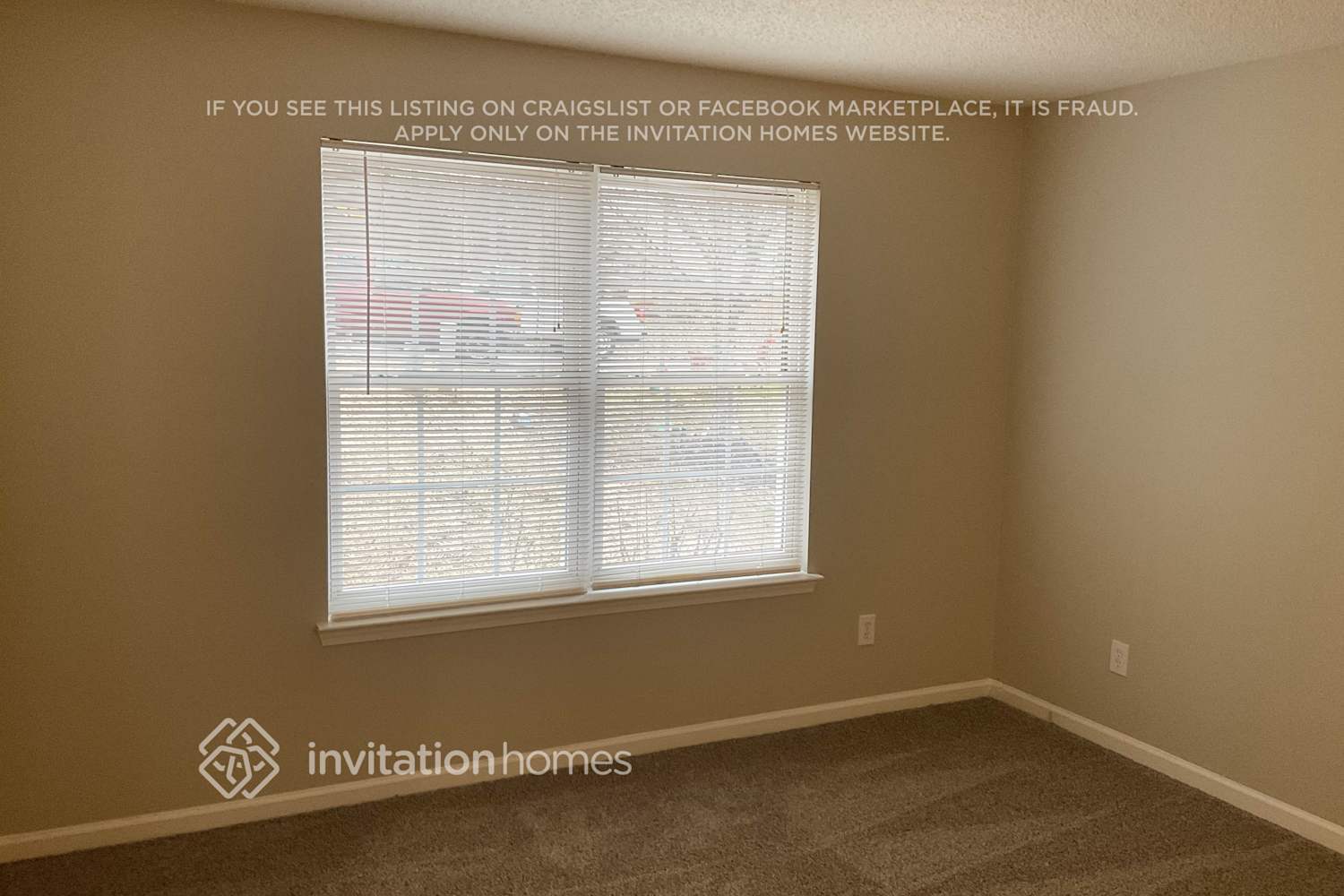 Building Photo - 1262 Winding Path Rd