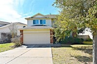 Building Photo - 16316 Castletroy Dr