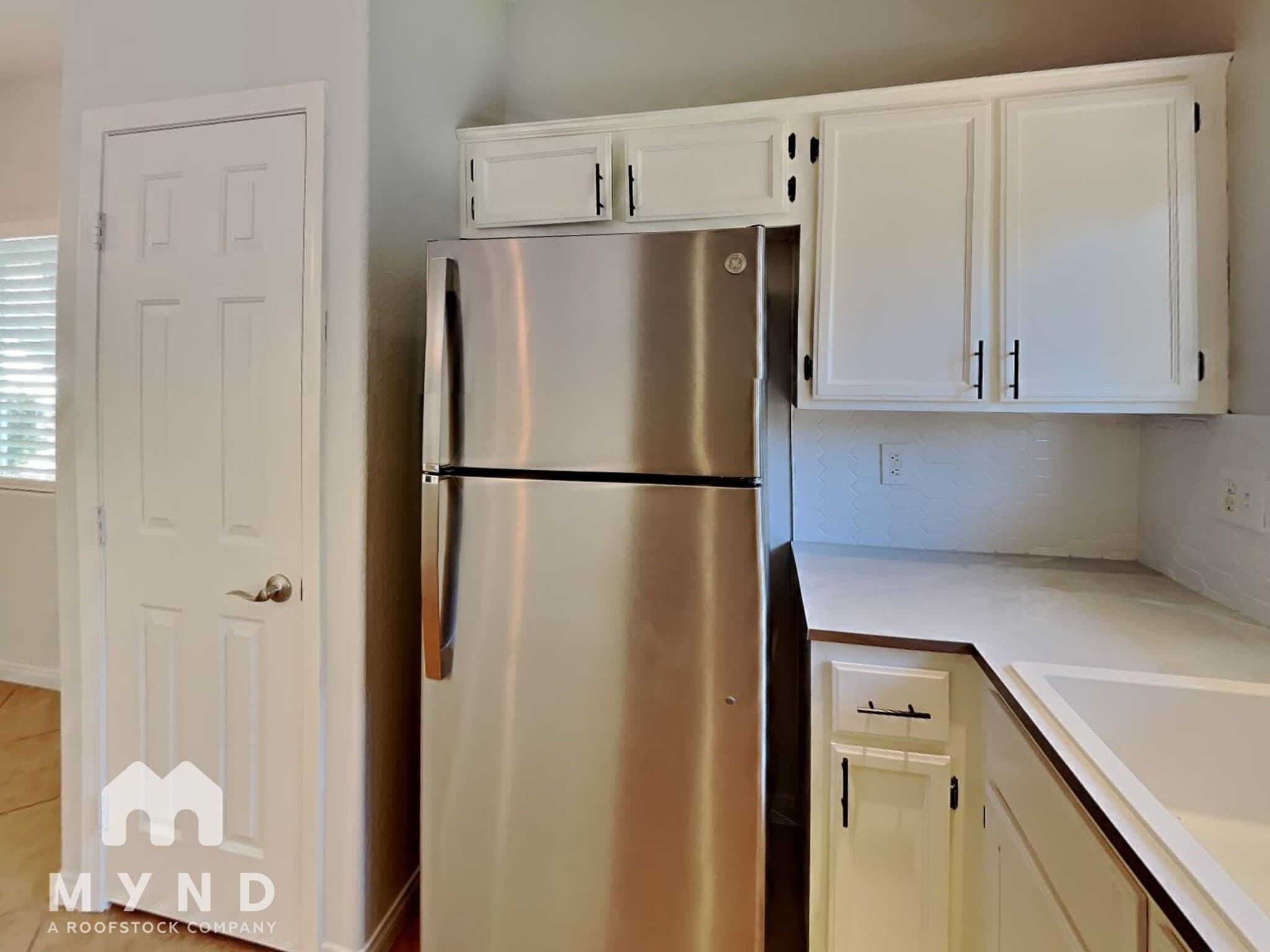 Building Photo - 3254 Mystic Ridge Ct