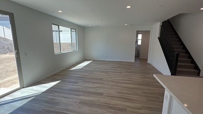 Building Photo - 21469 Thomas Ct