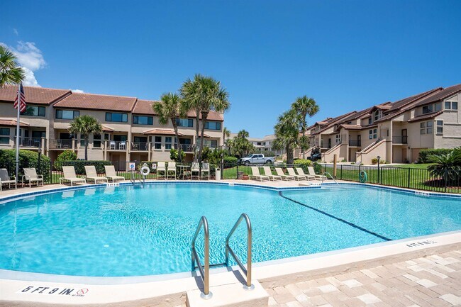 Building Photo - 8200 Jimmy Buffett Mem Hwy