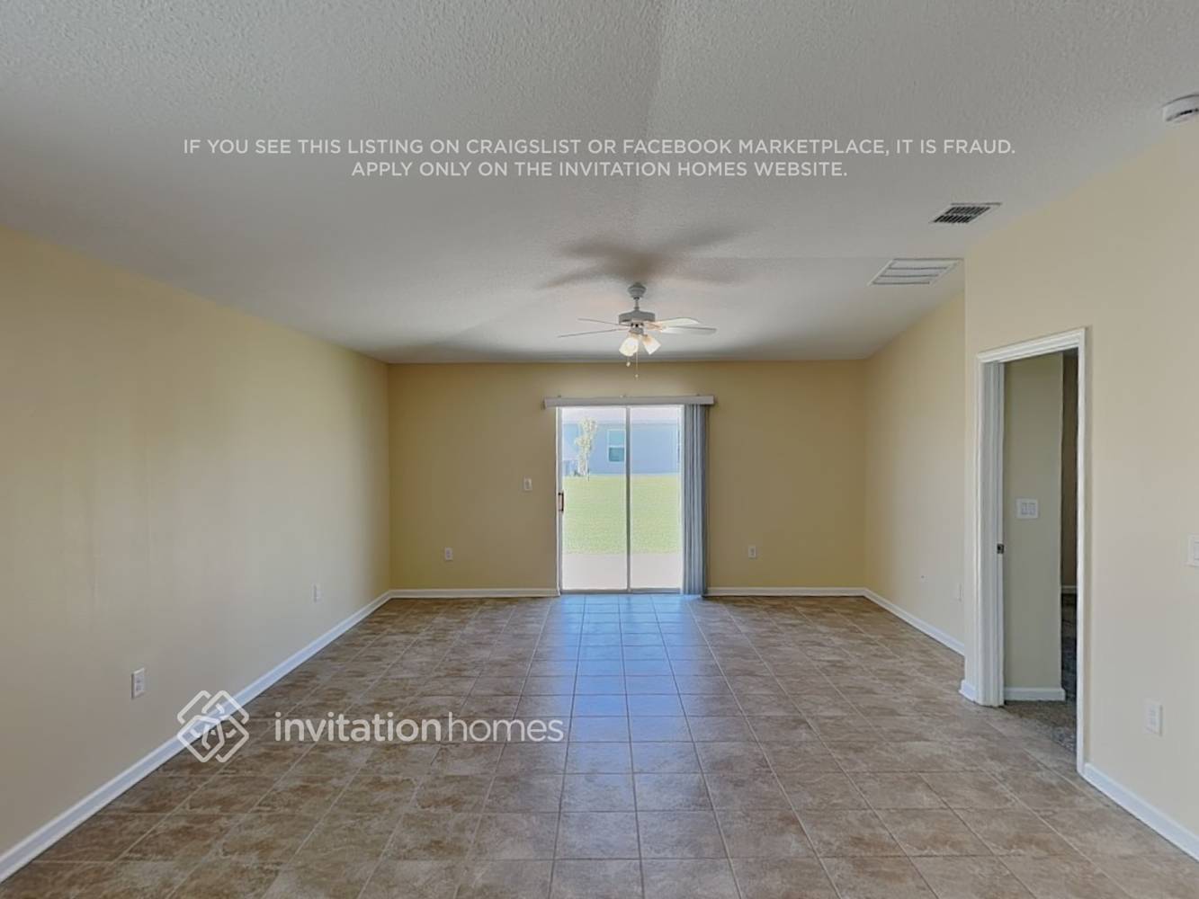 Building Photo - 4430 Holstein St