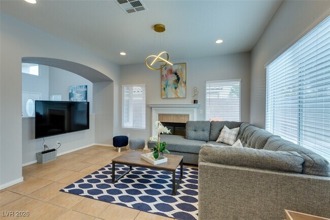 Building Photo - 7975 Angel Tree Ct