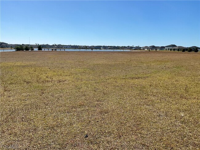 Building Photo - 17236 Cantu Ct