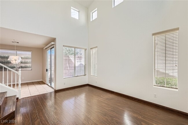 Building Photo - 7677 Alexander Hills St