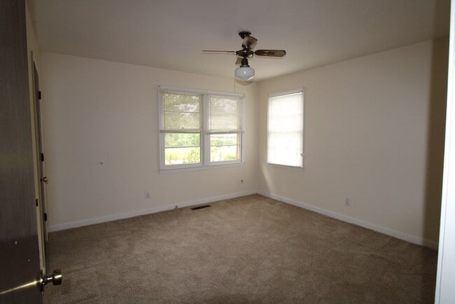 Building Photo - 55 Harrell St