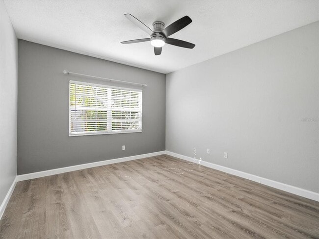 Building Photo - 11510 Shipwatch Dr