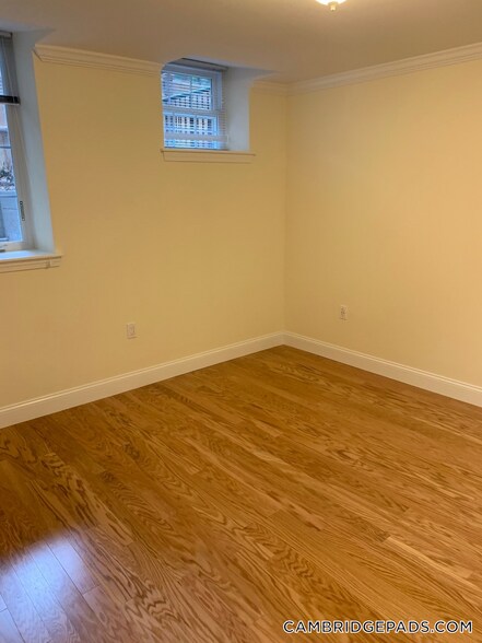 Building Photo - 22 Chauncy St