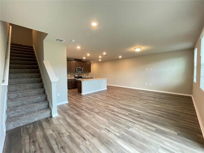 Building Photo - 2475 Sweet Viburnum Wy