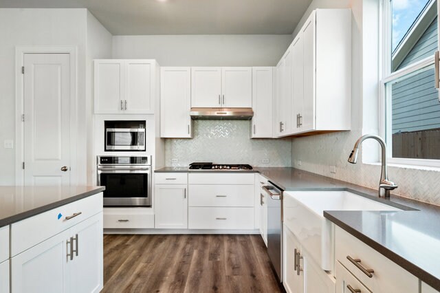 Building Photo - 368 Crimson Sky Ct