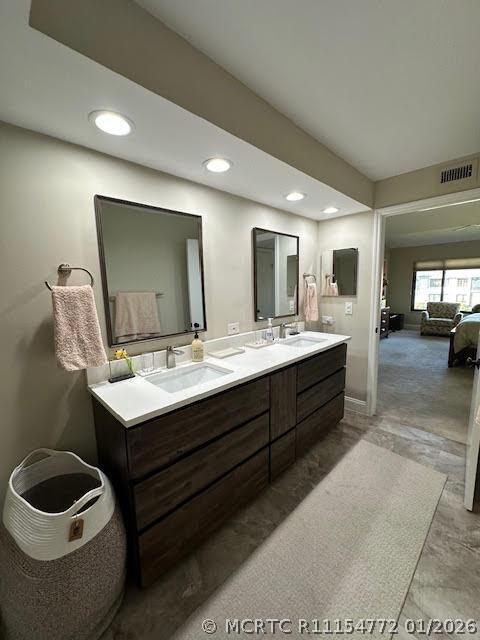 Building Photo - 15711 Loch Maree Ln