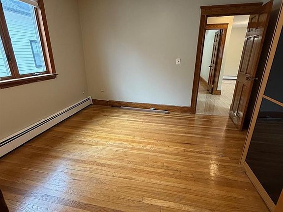 Building Photo - 33 Lafayette St