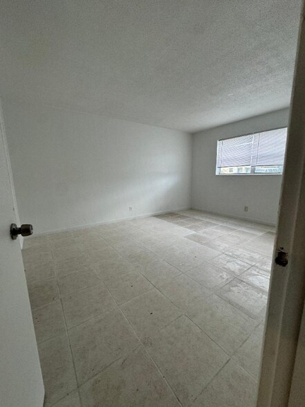 Building Photo - 2506 Pierce St