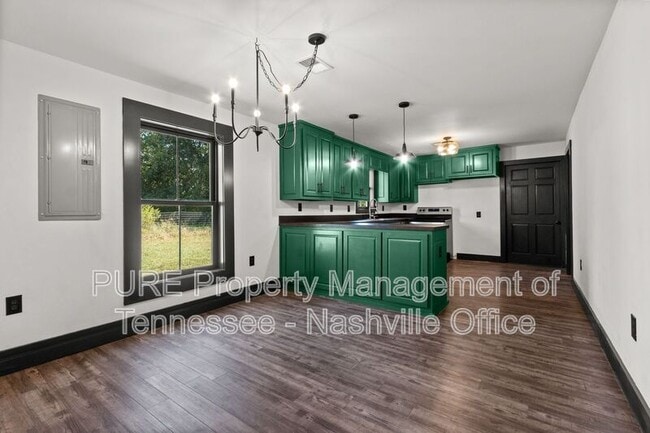 Building Photo - 1330 Kenny Nelson Rd