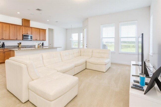 Building Photo - 7530 Alpine Butterfly Ln