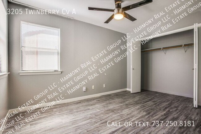 Building Photo - 3205 Twinberry Cove