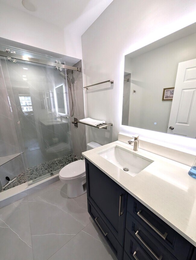 Building Photo - 133 N Pompano Beach Blvd