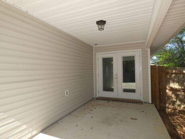 Building Photo - 5061 Carley Ct