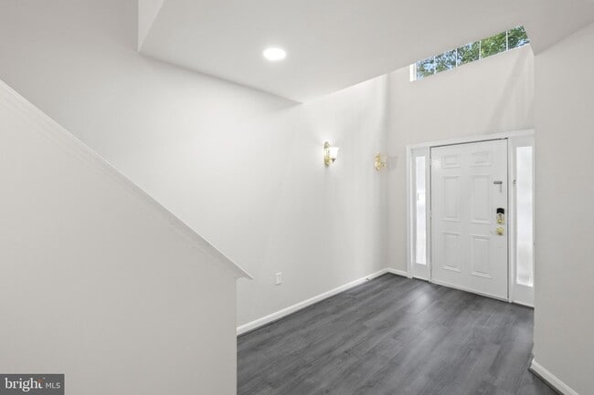 Building Photo - 2448 Rolling Plains Dr