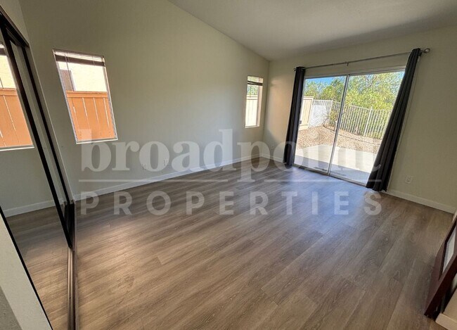 Building Photo - 15635 Corte Raposo