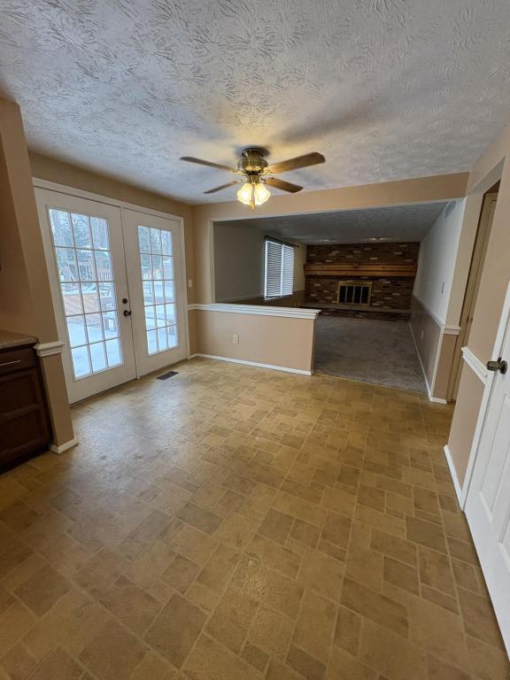 Building Photo - 6884 Slippery Rock Dr