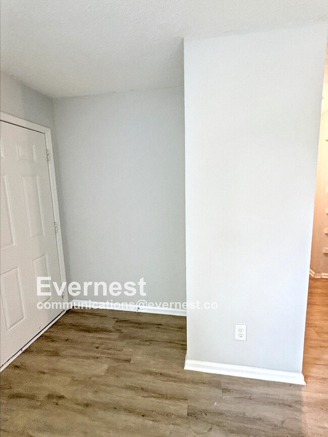 Building Photo - 10703 Pintail Pl