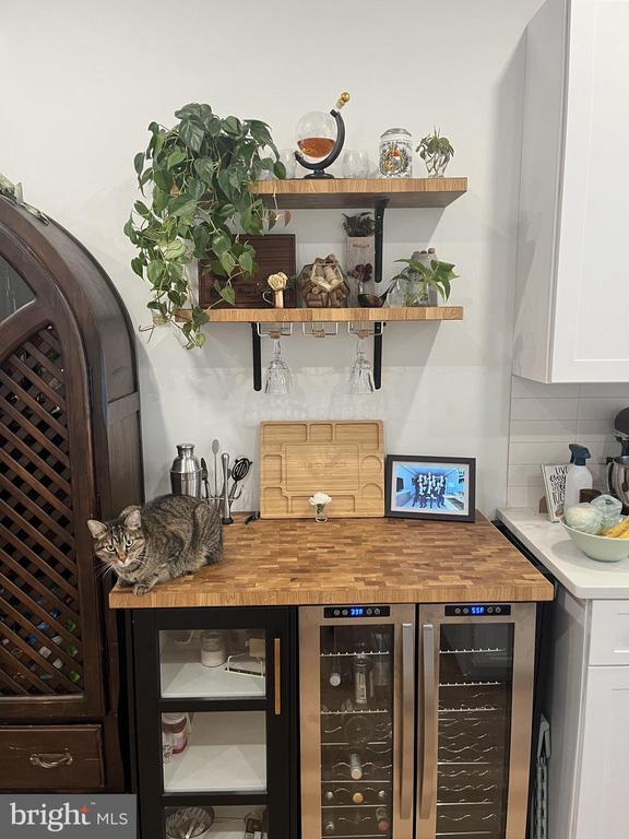 Building Photo - 1323 S 22nd St