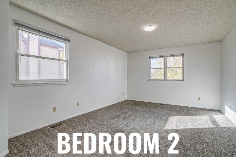 Building Photo - 11306 Depew Way