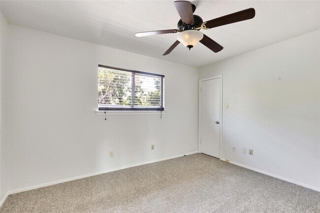 Building Photo - 7501 Gaines Mill Ln