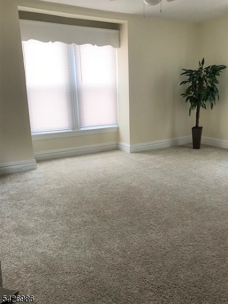 Building Photo - 35 Forest St