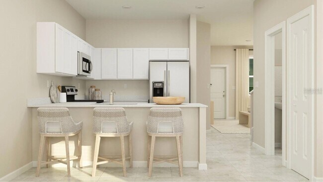 Building Photo - 2695 Skyline Lp