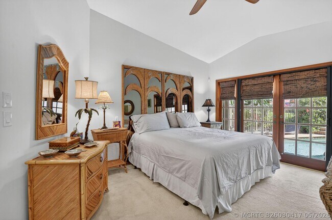 Building Photo - 22519 Esplanada Cir
