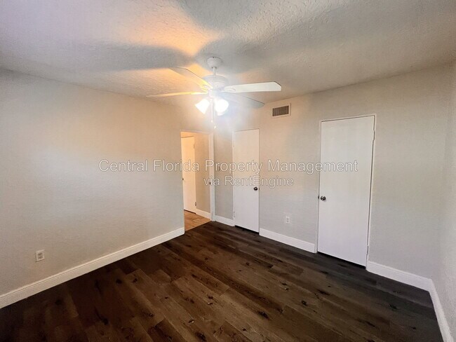 Building Photo - 2510 Boyd Ave
