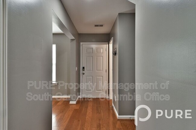 Building Photo - 134 Vermillion Dr