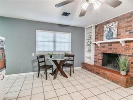 Building Photo - 1203 Kansas St