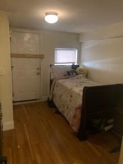 Building Photo - 32 Edgerly Rd